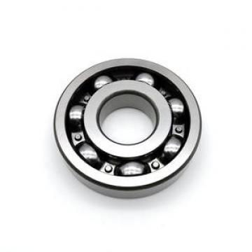 New SKF Bearing, # 6312 JEM, Warranty