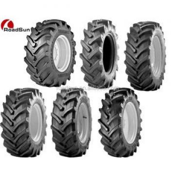 B136 KOYO 20.638x26.988x9.52mm  Basic static load rating (C0) 14.5 kN Needle roller bearings