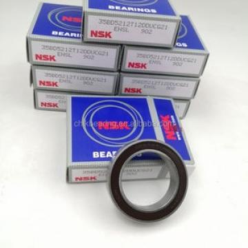 SKF 626 Z JEM, Deep Groove Roller Bearing,=2 NSK, NTN, FAG)