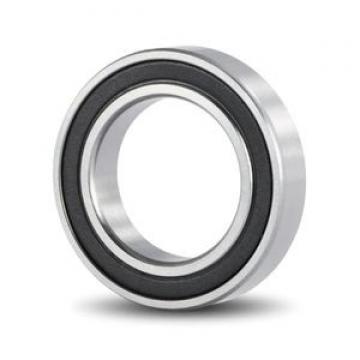 NSK Ball Bearing 6809