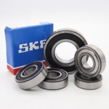 Fag 6312-2ZR C3, Single Row Radial Bearing(=2 SKF 2Z, NSK ZZ,NTN,Fafnir 312KDD)