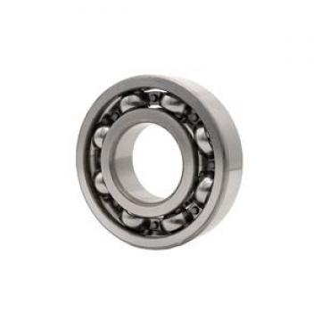 ONE, NEW, SKF, BALL BEARING, DEEP GROOVE, 6310 ZNRJ, NEW IN FACTORY BOX