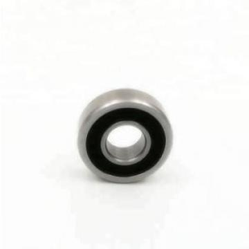 General Bearing Corp, GBC R20 2RS, RS,Small Inch-Size Ball Bearing(See NTN, NSK)