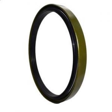 NUP 318 ECJ SKF 190x90x43mm  Bore 3.543 Inch | 90 Millimeter Thrust ball bearings