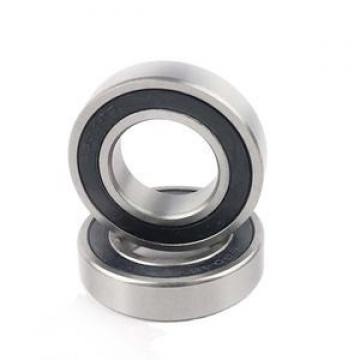 1200 Loyal Basic dynamic load rating (C) 5.53 kN 10x30x9mm  Self aligning ball bearings