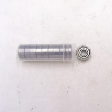 PSL 611-315-2 PSL 210x285x41mm  r2 min. 3 mm Tapered roller bearings