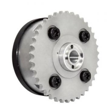 Wheel Bearing-NSK Front WD EXPRESS 394 51028 339