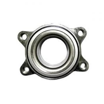 New NSK Wheel Bearing, 402102Y000