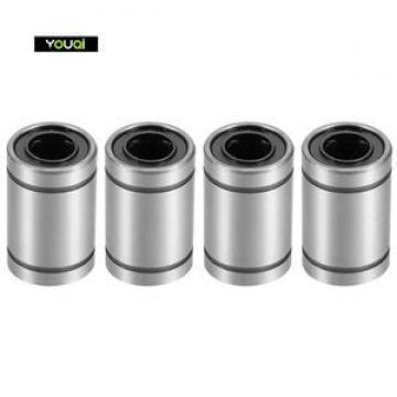 6pcs 10mm LM10UU Motion Linear Ball Bush Bushing Ball Bearing LM Series CNC