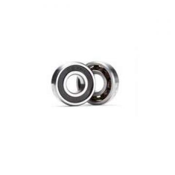 (100) 697 697Z ZZ Miniature Bearings ball Mini bearing 7X17X5 7*17*5 mm 697ZZ 2Z
