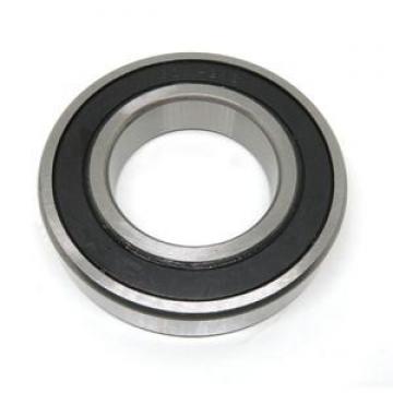 Bearing 6312 ZZC3 NSK 60x130x31 Deep Groove Ball Bearing Single Row JAPAN/UK