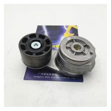 NSK Wheel Bearing w/Autocom FRONT Hub Set 851-74006 Mazda 6 03-08
