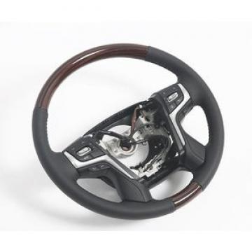 NSK Wheel Bearing w/ Autocom REAR Hub Set 841-72009 Acura MDX 01-02