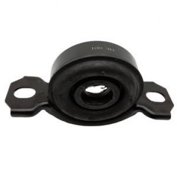 07096/07196 ISO a 2.8 mm 25.159x50.005x13.495mm  Tapered roller bearings