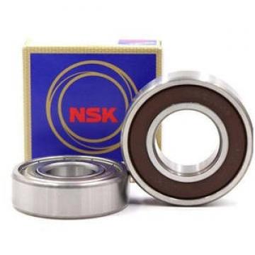 NSK63310DDU or 3310B2R SEALED BEARING - NEW