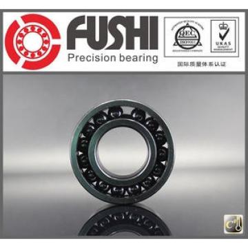 20206 K ISO C 16 mm 30x62x16mm  Spherical roller bearings