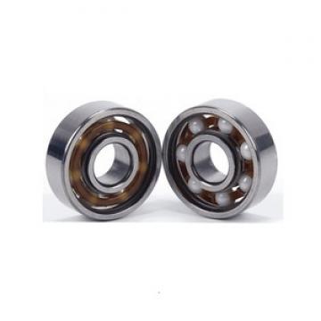 NSK Ball Bearing 35X62X14 6007VV