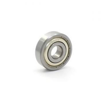 6200 10x30x9mm C3 2Z ZZ Metal Shielded NSK Radial Deep Groove Ball Bearing