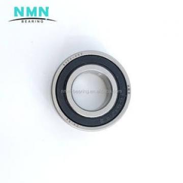 NSK Ball Bearing 17X40X12 6203VV