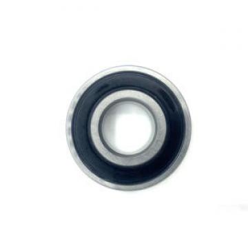 Single-row deep groove ball bearings 6214 DDU (Made in Japan ,NSK, high quality)