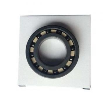 NSK 6001 Bearing