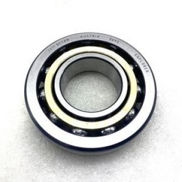 1311 TN9 ISB 55x120x29mm  Weight 1.6 Kg Self aligning ball bearings