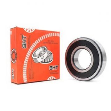 NSK BEARINGS 6024