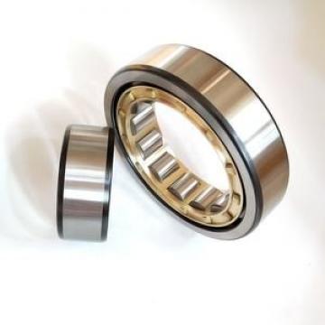 22332EF800 SNR 160x340x114mm  d 160.000 mm Thrust roller bearings
