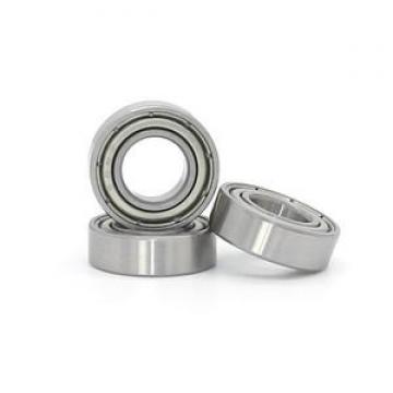 NSK 688ZZ QUALITY BEARING