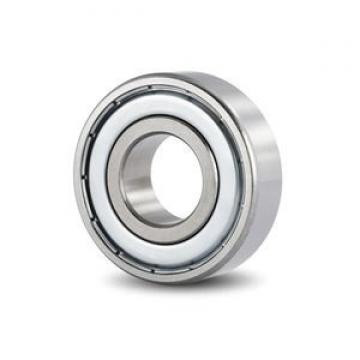 11308 ISO 40x90x23mm  D1 57.7 mm Self aligning ball bearings