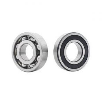 2-SKF,bearings#6306-NRJEM,30day warranty, free shipping lower 48!