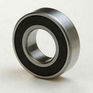 NSK Misumi Bearing with Mounting BGSR 6002ZZ