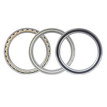 248/800 ISB (Grease) Lubrication Speed 428.4 r/min 800x980x180mm  Spherical roller bearings