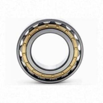 21314RH KOYO 70x150x35mm  Calculation factor (e) 0.24 Spherical roller bearings