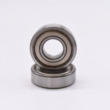 1204K NACHI Weight / Kilogram 0 20x47x14mm  Self aligning ball bearings
