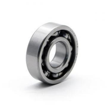 1305 KTN9 ISB D 62 mm 25x62x17mm  Self aligning ball bearings
