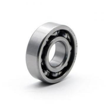 1307G15 SNR 35x80x21mm  Characteristic rolling element frequency, BSF 5.53 Hz Self aligning ball bearings