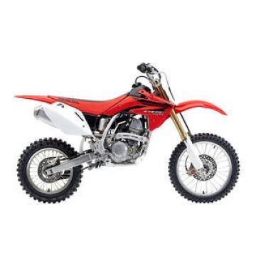 160RJ02 Timken  r max 2.5 mm Cylindrical roller bearings