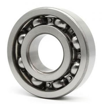 1215K NACHI Internal Clearance C0-Medium 75x130x25mm  Self aligning ball bearings