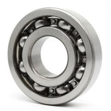 SS7215 CD/HCP4A SKF r4 min. 0.6 mm 75x130x25mm  Angular contact ball bearings
