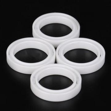 1318K NACHI 90x190x43mm  Internal Clearance C0-Medium Self aligning ball bearings