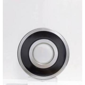 1204-K NKE 20x47x14mm  Weight 0.12 Kg Self aligning ball bearings