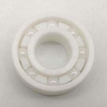 1209-K NKE r2 min. 1.1 mm 45x85x19mm  Self aligning ball bearings