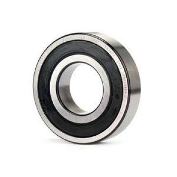 21313 ISB 65x140x33mm  (Grease) Lubrication Speed 4590 r/min Spherical roller bearings