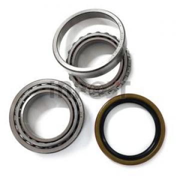 Timken LM104949 Bearing