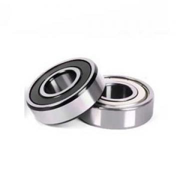 NSK BEARINGS 6305