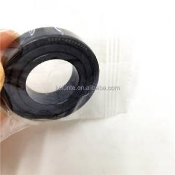 6310 50x110x27mm DDU Rubber Sealed 2RS NSK Radial Deep Groove Ball Bearing