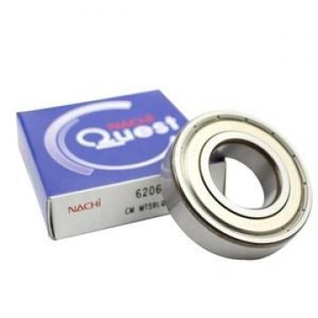 NSK BEARINGS 6306