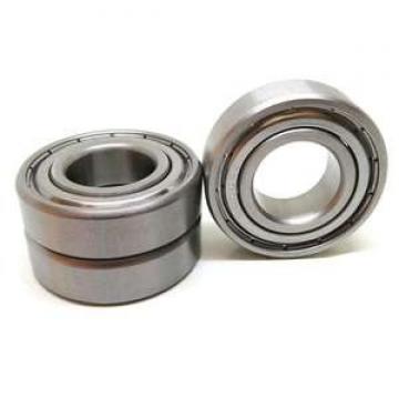 20211 K SIGMA 55x100x21mm  C 21 mm Spherical roller bearings