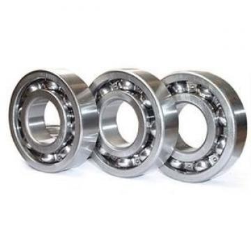 1310K+H310 Loyal Width  27mm 50x110x27mm  Self aligning ball bearings